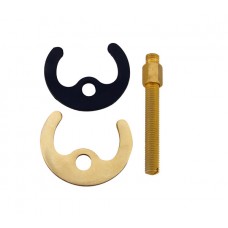 Pribor za montažu stojeće miješalice - 1 vijak - GRIFOS