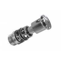 Prebacivač za tuš SOBIME Compak