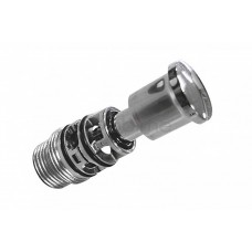 Prebacivač za tuš SOBIME Compak