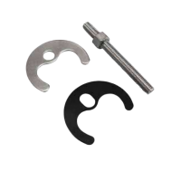 Pribor za montažu stojeće miješalice - 1 vijak - GP