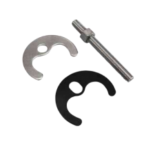 Pribor za montažu stojeće miješalice - 1 vijak - GP