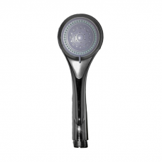 Ručica za tuširanje "Venus"