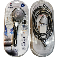 Set za tuširanje "Delta"