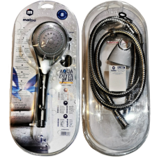 Set za tuširanje "Delta"