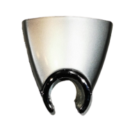 Nosač tuš ručice "Milano"