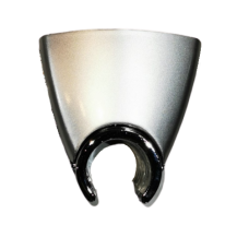 Nosač tuš ručice "Milano"