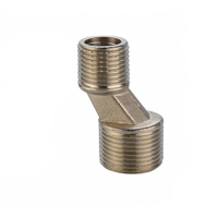 Ekscentar 3/4" x 1/2"