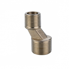 Ekscentar 3/4" x 1/2"