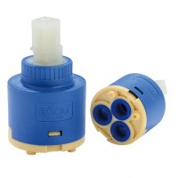 Kartuša ø35 mm - blister