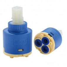 Kartuša ø35 mm - blister