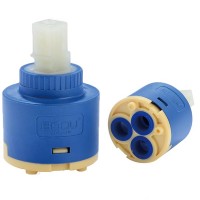 Kartuša ø40 mm - blister