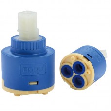 Kartuša ø40 mm - blister