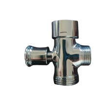 Prebacivač za tuš  GRIFOS - zl105