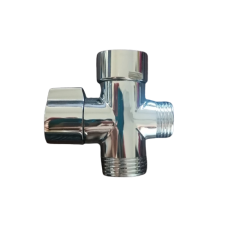 Prebacivač za tuš GRIFOS - zl115a