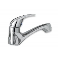 Slavina za hladnu vodu MBM - 430100