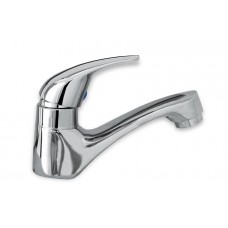 Slavina za hladnu vodu MBM - 430100