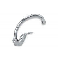 Slavina za hladnu vodu MBM - 430300