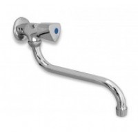 Slavina za hladnu vodu MBM - 449200