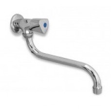 Slavina za hladnu vodu MBM - 449200