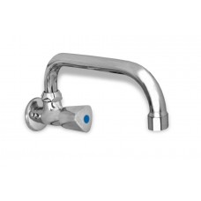 Slavina za hladnu vodu MBM - 449210