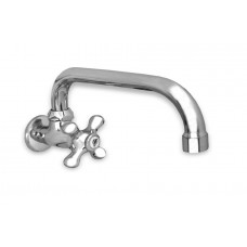 Slavina za hladnu vodu MBM - 449810