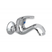 Slavina za hladnu vodu MBM - 450100