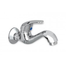 Slavina za hladnu vodu MBM - 450100