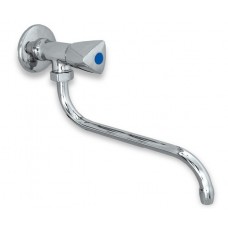 Slavina za hladnu vodu MBM - 450200