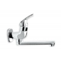 Slavina za hladnu vodu MBM - 450300-z