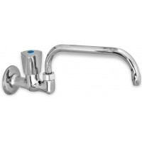 Slavina za hladnu vodu MBM - 451200