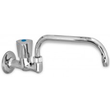 Slavina za hladnu vodu MBM - 451200