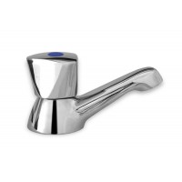 Slavina za hladnu vodu MBM - 452200