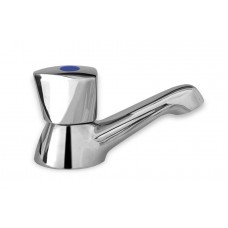 Slavina za hladnu vodu MBM - 452200