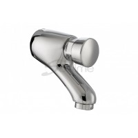 Slavina za hladnu vodu "Sobime" - potisna