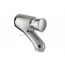 Slavina za hladnu vodu "Sobime" - potisna