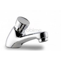 Slavina za hladnu vodu "Sobime" - potisna