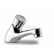 Slavina za hladnu vodu "Sobime" - potisna