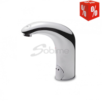 Slavina senzorska SOBIME Omega - AKCIJA