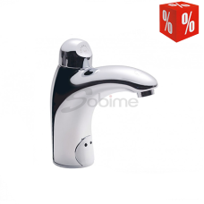 Slavina senzorska SOBIME Betta - AKCIJA