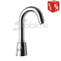 Slavina senzorska SOBIME Gamma - AKCIJA