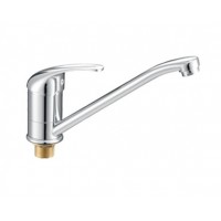 Slavina za hladnu vodu "Grifos" - stojeća