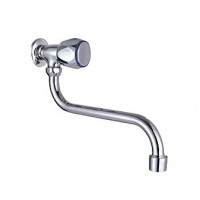 Slavina za hladnu vodu GRIFOS