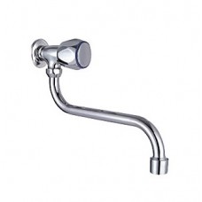 Slavina za hladnu vodu GRIFOS