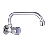 Slavina za hladnu vodu GRIFOS