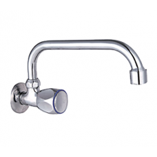 Slavina za hladnu vodu GRIFOS