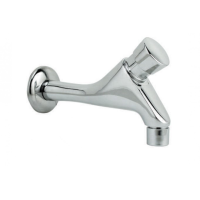 Slavina za hladnu vodu "GP" - potisna