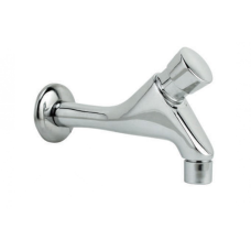 Slavina za hladnu vodu "GP" - potisna