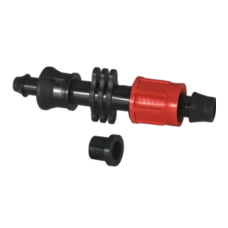 Odvodnik sa gumicom 17