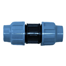 Spojnica 40 x 40 - za alkaten cijevi