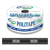 Kapajuća traka "Politape" 100m / 20 cm